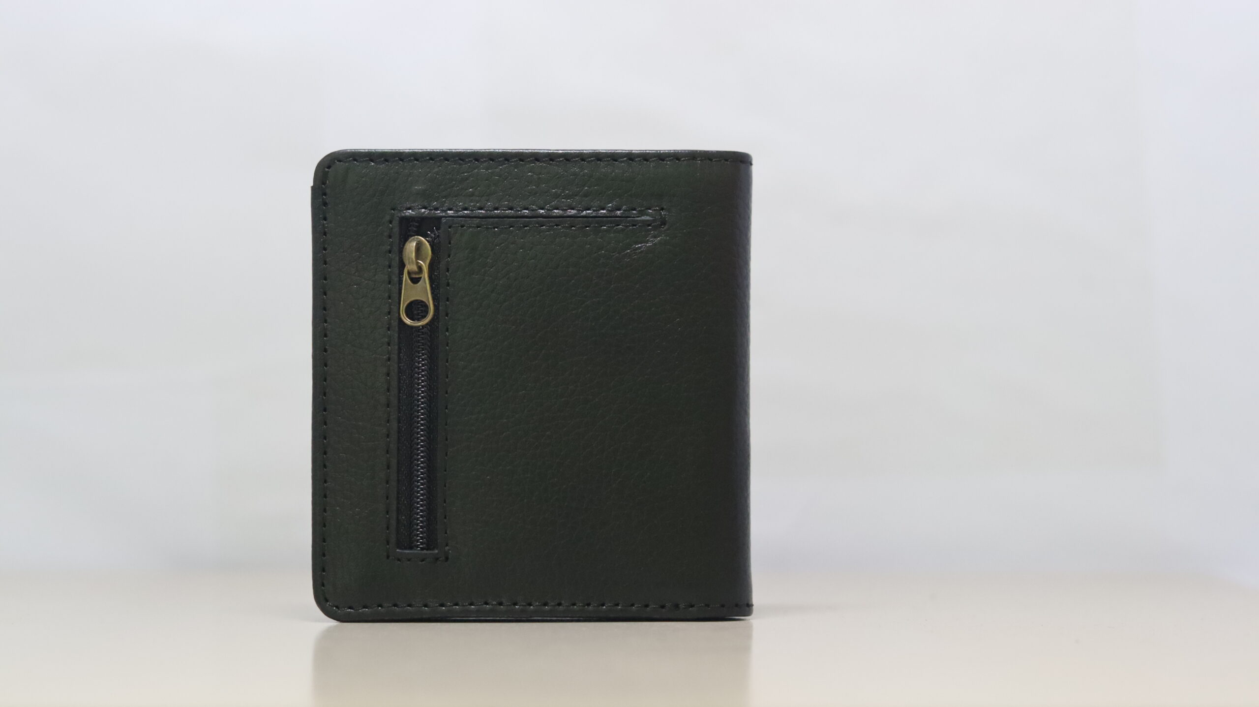 BOLD Series Wallet