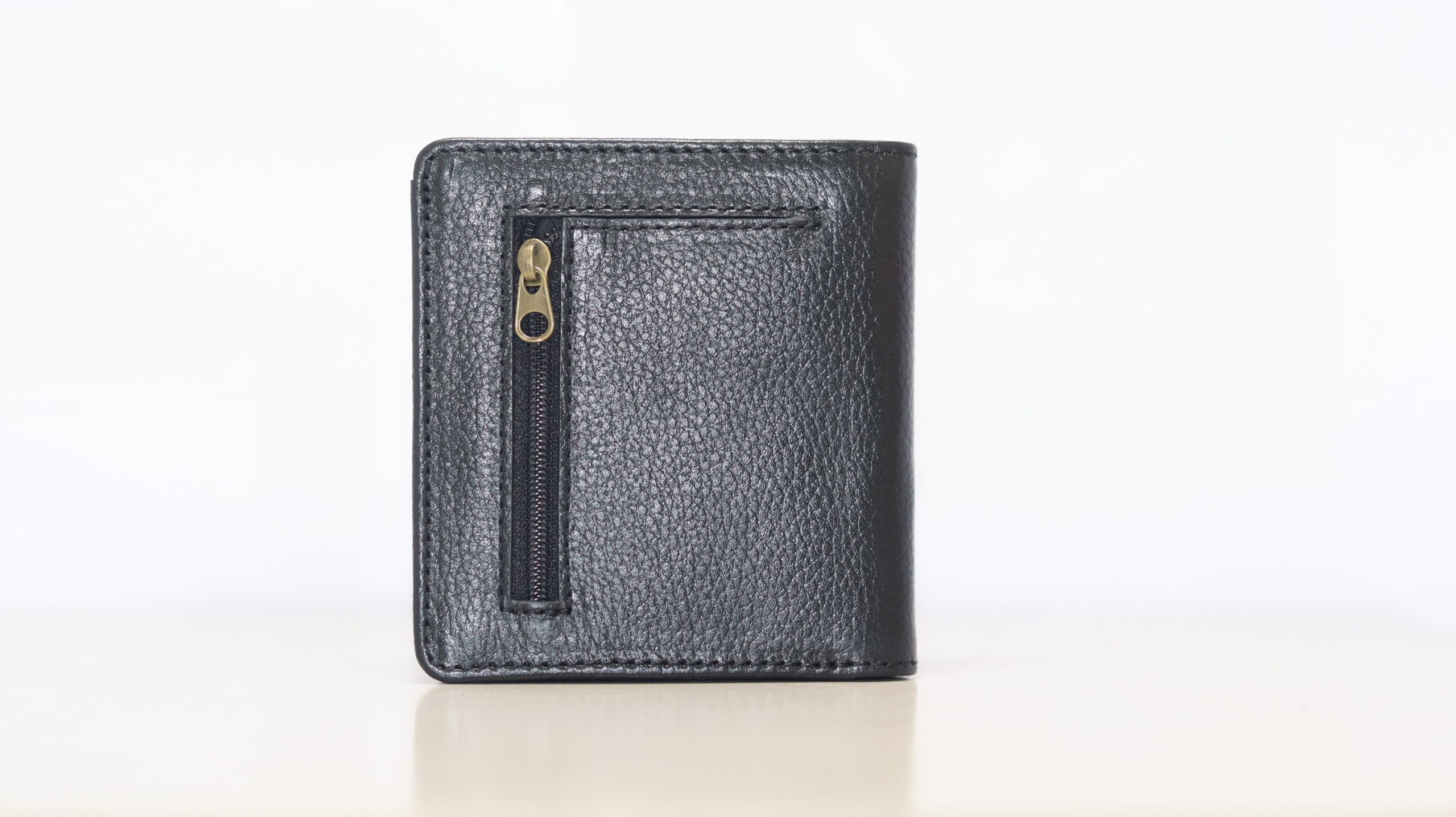 BOLD Series Wallet - Image 2