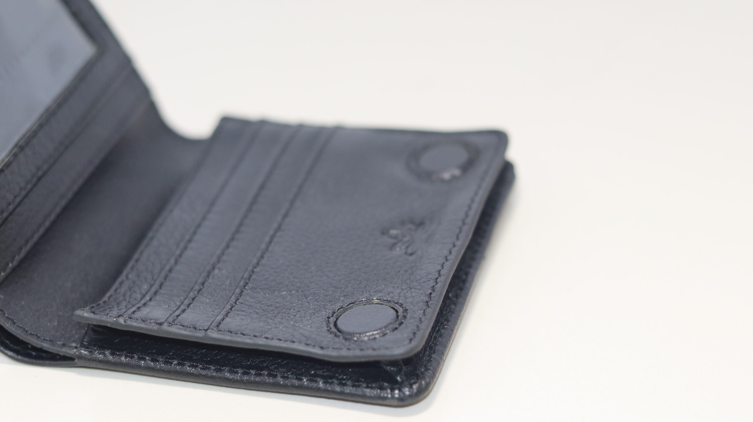 BOLD Series Wallet - Image 3