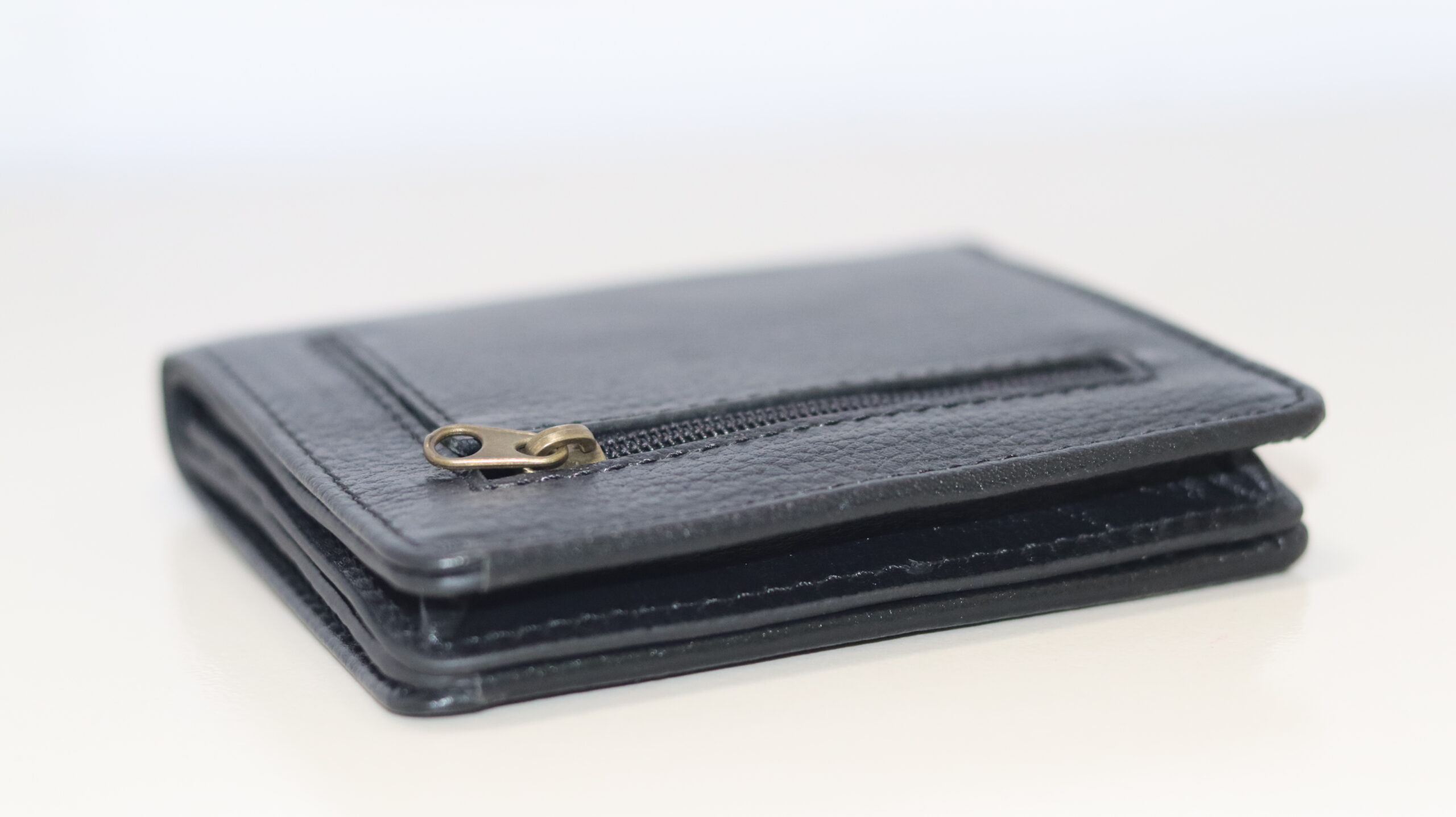 BOLD Series Wallet - Image 4