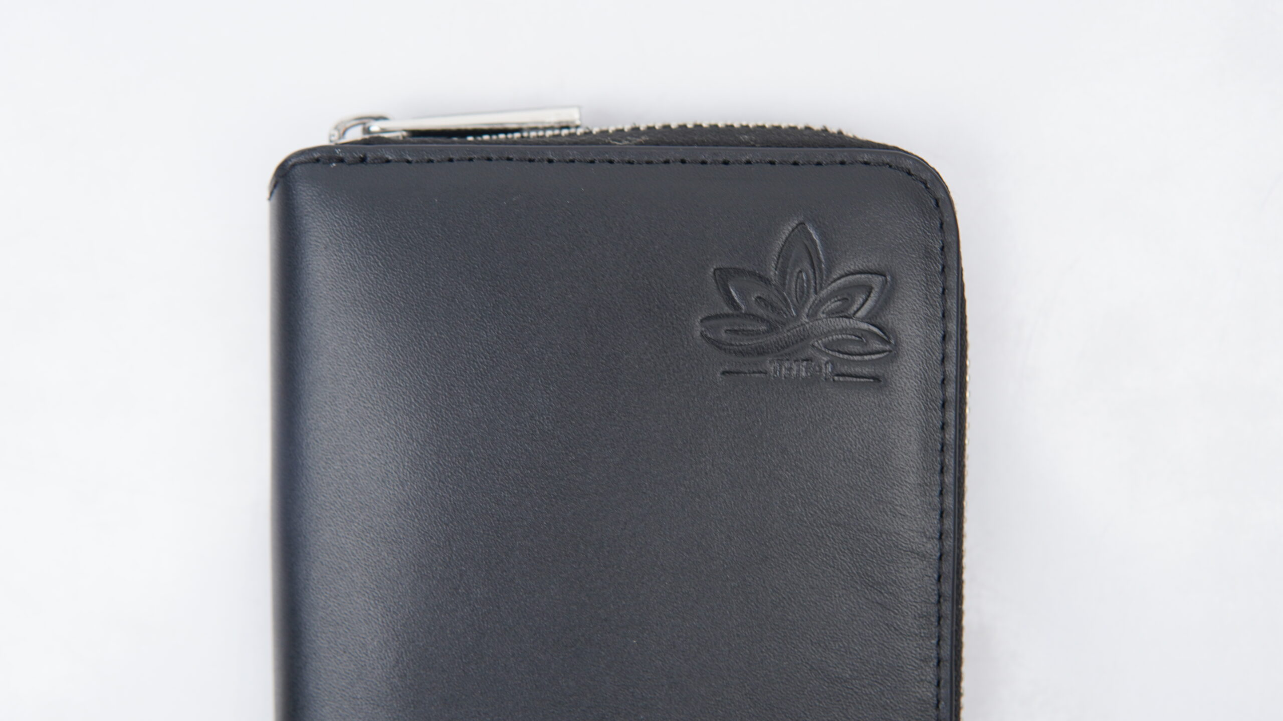 Leather Wallet Signature Series - Image 8